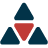 sedicomm.com